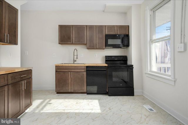 838 MULBERRY AVE, Hagerstown, MD 21742