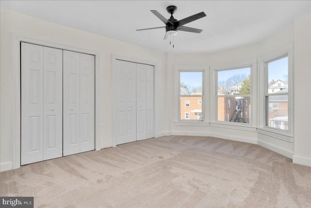 838 MULBERRY AVE, Hagerstown, MD 21742