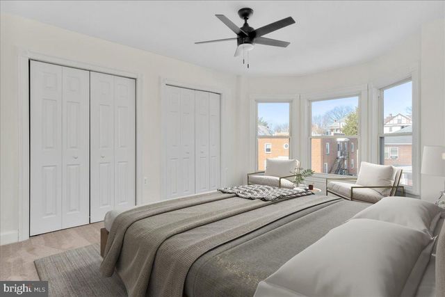 838 MULBERRY AVE, Hagerstown, MD 21742