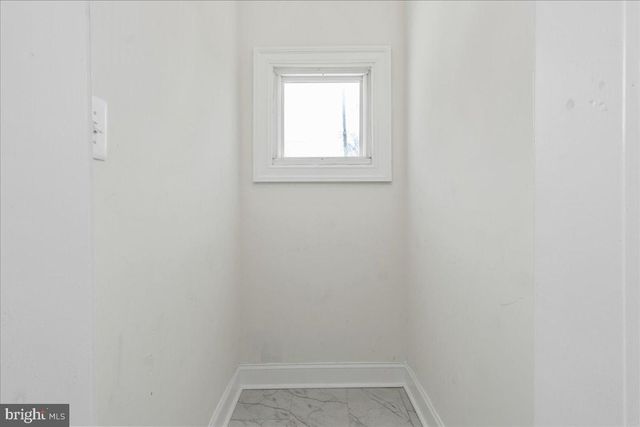 838 MULBERRY AVE, Hagerstown, MD 21742