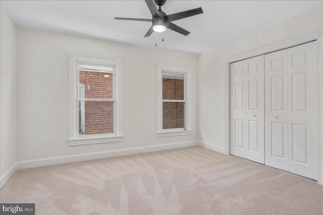 838 MULBERRY AVE, Hagerstown, MD 21742