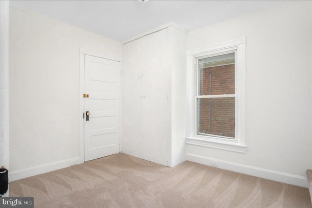 838 MULBERRY AVE, Hagerstown, MD 21742