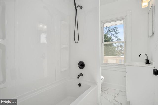 838 MULBERRY AVE, Hagerstown, MD 21742