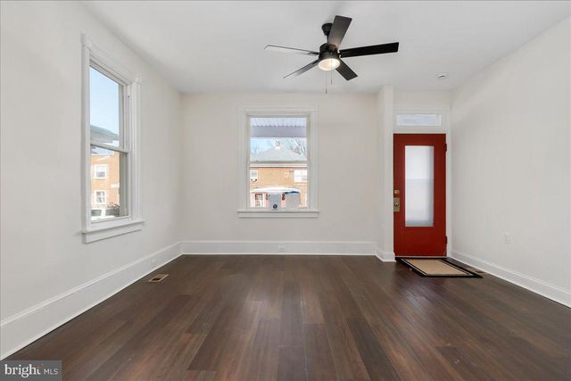 838 MULBERRY AVE, Hagerstown, MD 21742