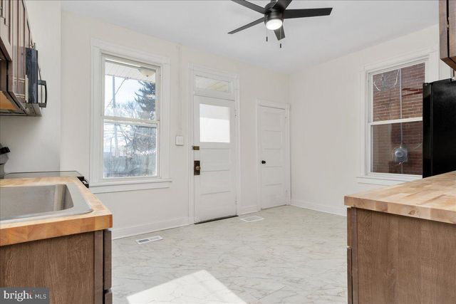 838 MULBERRY AVE, Hagerstown, MD 21742