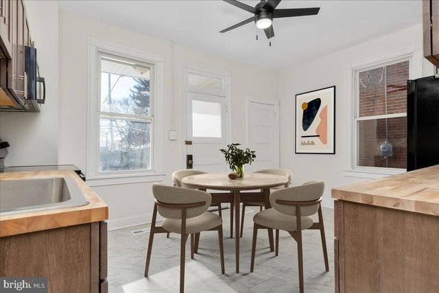 838 MULBERRY AVE, Hagerstown, MD 21742