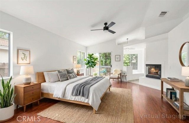 511 Athens, Riverside, CA 92507