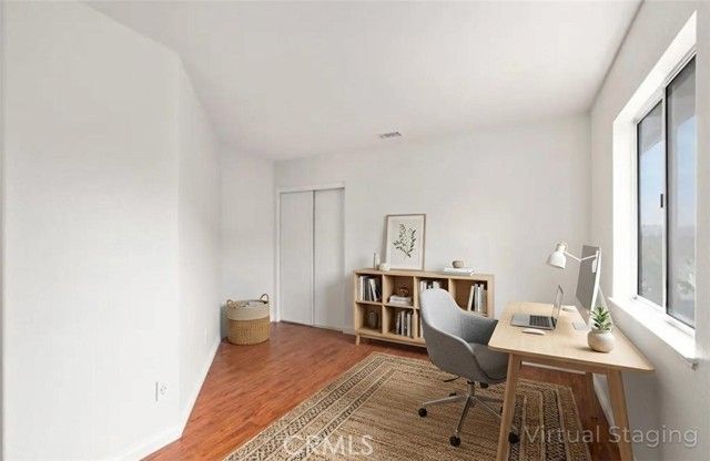 511 Athens, Riverside, CA 92507