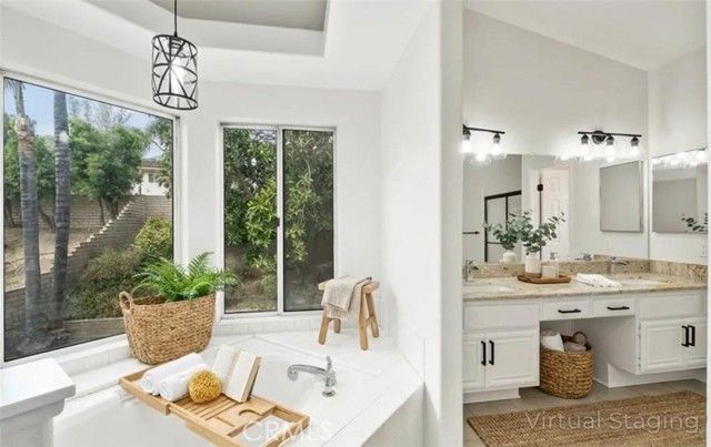 511 Athens, Riverside, CA 92507