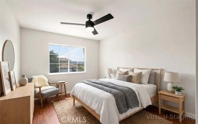 511 Athens, Riverside, CA 92507