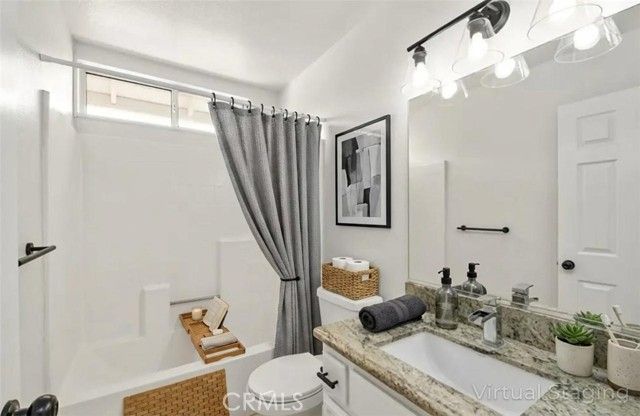 511 Athens, Riverside, CA 92507