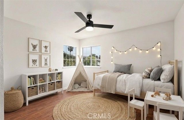 511 Athens, Riverside, CA 92507