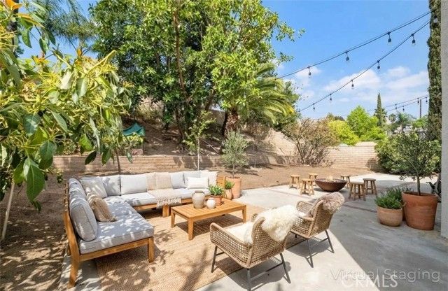 511 Athens, Riverside, CA 92507