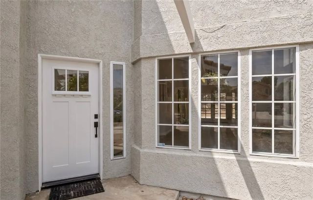 511 Athens, Riverside, CA 92507