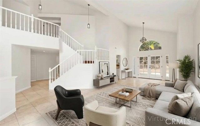 511 Athens, Riverside, CA 92507