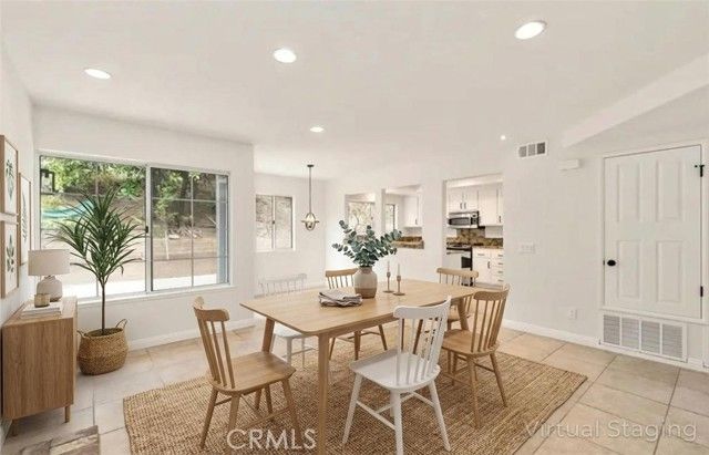 511 Athens, Riverside, CA 92507