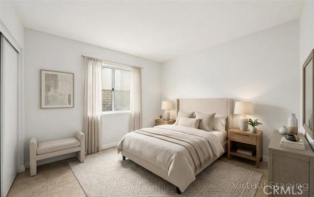 511 Athens, Riverside, CA 92507