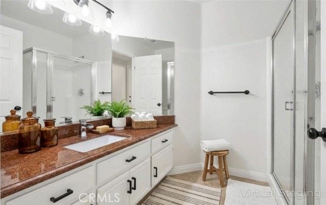 511 Athens, Riverside, CA 92507