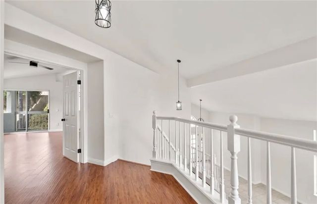 511 Athens, Riverside, CA 92507