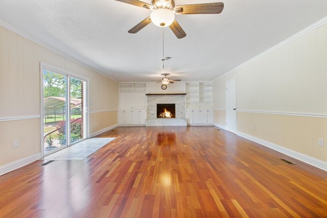 113 Center Street, Moncks Corner, SC 29461