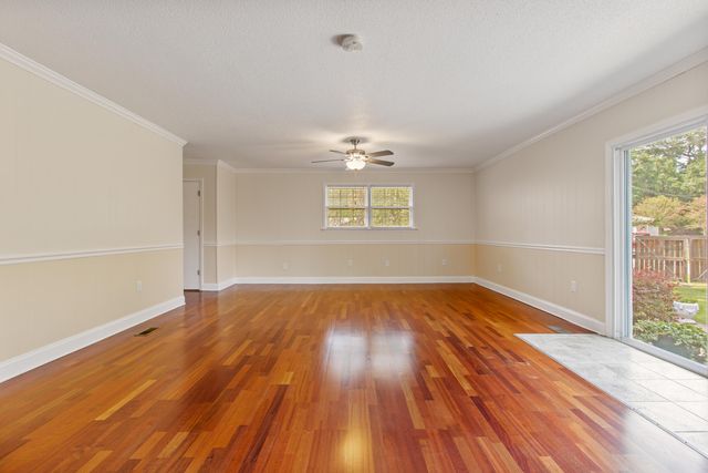 113 Center Street, Moncks Corner, SC 29461