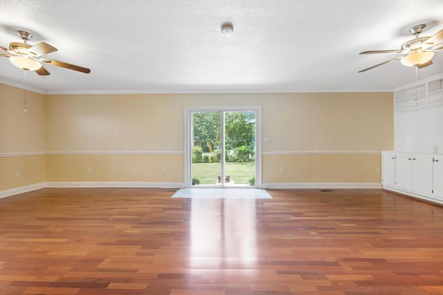 113 Center Street, Moncks Corner, SC 29461