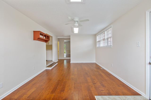 113 Center Street, Moncks Corner, SC 29461