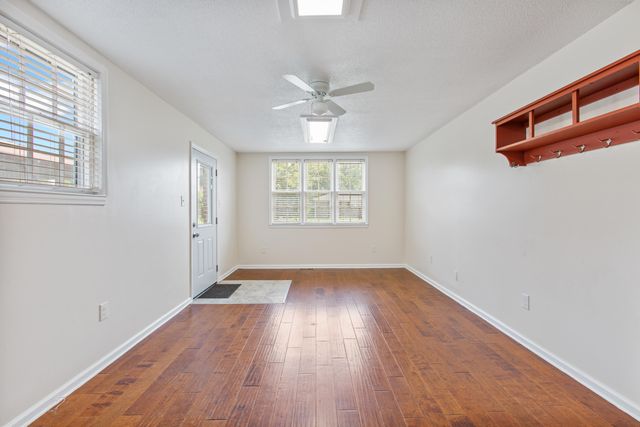 113 Center Street, Moncks Corner, SC 29461