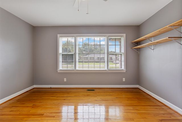 113 Center Street, Moncks Corner, SC 29461