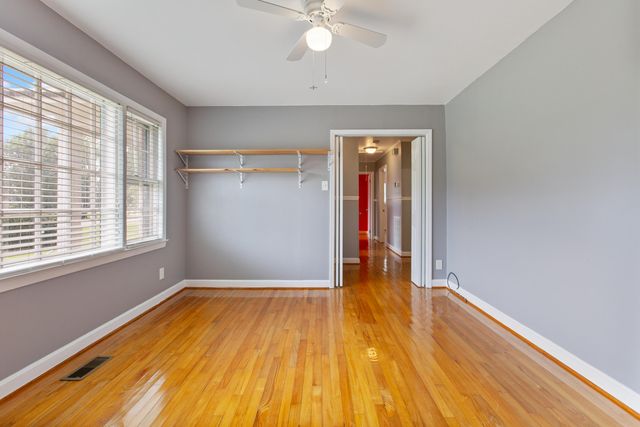 113 Center Street, Moncks Corner, SC 29461