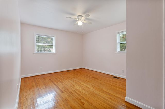 113 Center Street, Moncks Corner, SC 29461