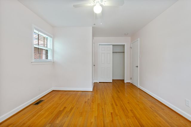 113 Center Street, Moncks Corner, SC 29461