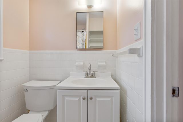 113 Center Street, Moncks Corner, SC 29461