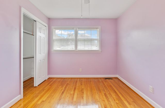 113 Center Street, Moncks Corner, SC 29461