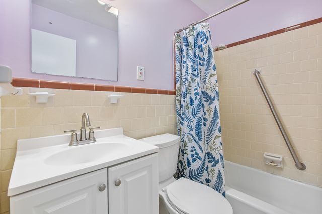 113 Center Street, Moncks Corner, SC 29461