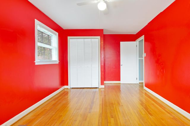 113 Center Street, Moncks Corner, SC 29461