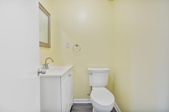 113 Center Street, Moncks Corner, SC 29461