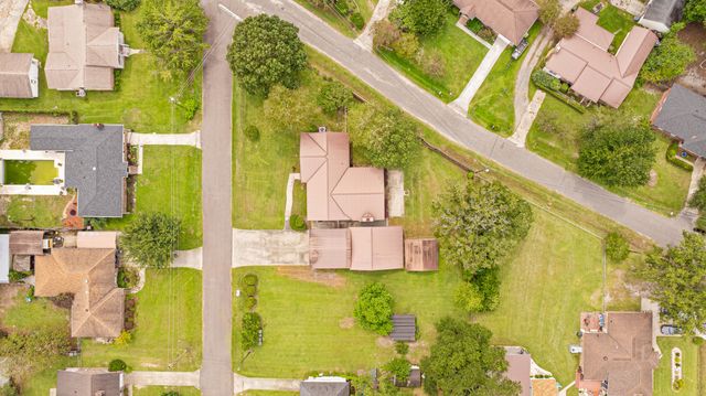 113 Center Street, Moncks Corner, SC 29461