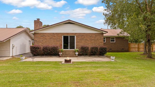 113 Center Street, Moncks Corner, SC 29461