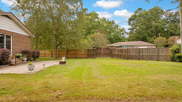 113 Center Street, Moncks Corner, SC 29461