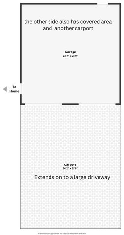 113 Center Street, Moncks Corner, SC 29461