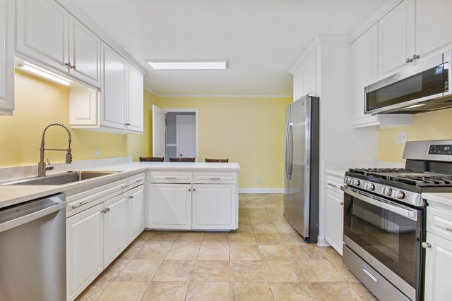 113 Center Street, Moncks Corner, SC 29461