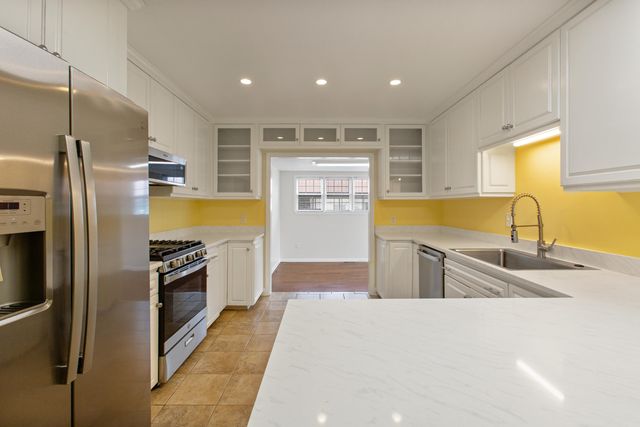 113 Center Street, Moncks Corner, SC 29461