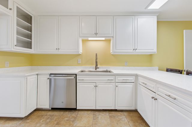 113 Center Street, Moncks Corner, SC 29461