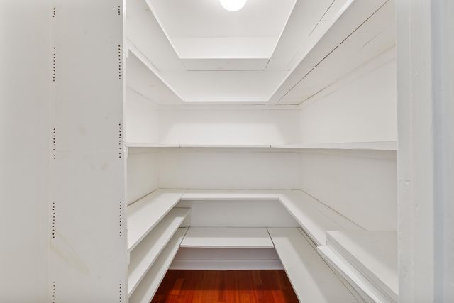 113 Center Street, Moncks Corner, SC 29461