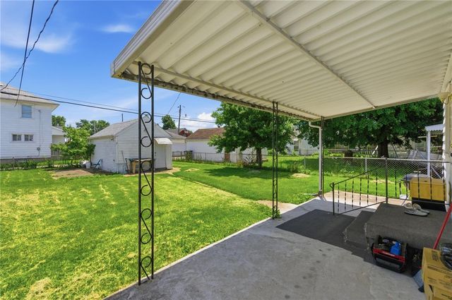 434 Grove Avenue, Dayton, OH 45404