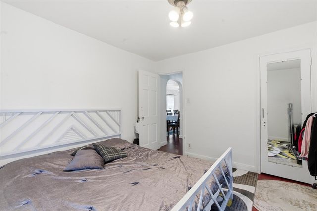 434 Grove Avenue, Dayton, OH 45404