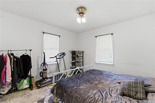 434 Grove Avenue, Dayton, OH 45404