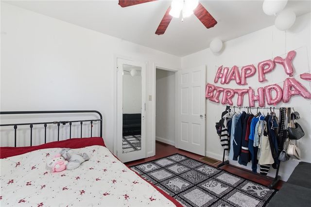 434 Grove Avenue, Dayton, OH 45404