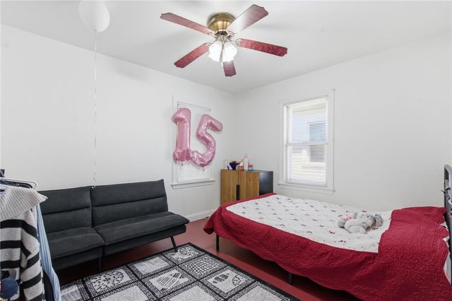 434 Grove Avenue, Dayton, OH 45404
